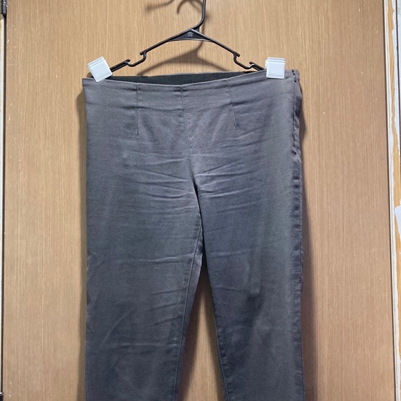 Woman’s Kenneth Cole New York Size 30 - Picture 1 of 9